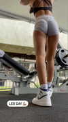 juditmoreno22 Altpins Profile Picture