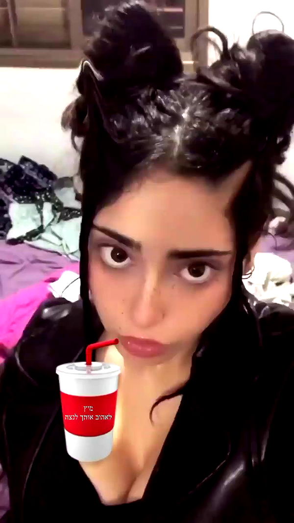 onlmeow archive video preview