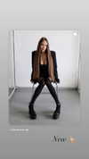 dasha.madness Altpins Profile Picture