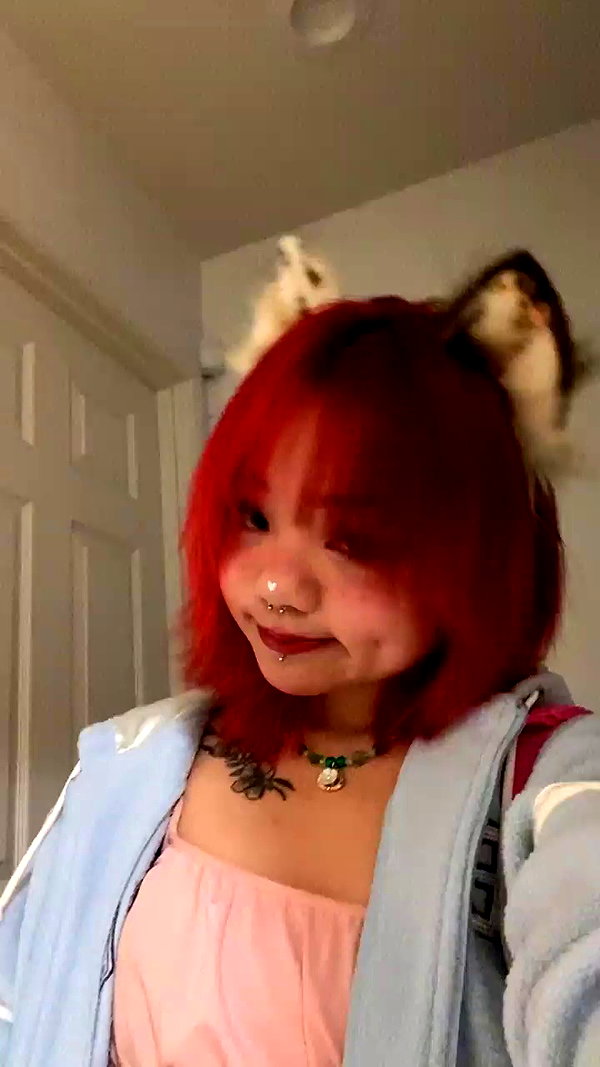 petitekitti archive video preview