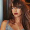 lianaayoun Altpins Profile Picture