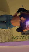 _orin_peer Altpins Profile Picture