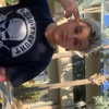 edin.karyn Altpins Profile Picture
