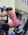 juditmoreno22 Altpins Profile Picture
