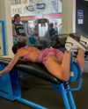 juditmoreno22 Altpins Profile Picture