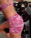 juditmoreno22 Altpins Profile Picture