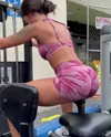 juditmoreno22 Altpins Profile Picture