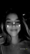 ambersela_ Altpins Profile Picture