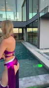 chinkerbellaa Altpins Profile Picture