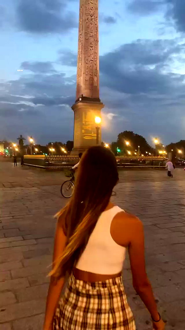 lizakovalenkoo archive video preview