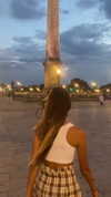 lizakovalenkoo Altpins Profile Picture