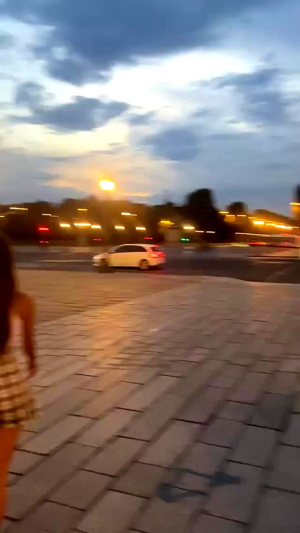 lizakovalenkoo archive video preview