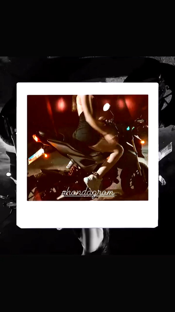 _mashachka_ archive video preview