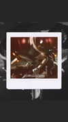 _mashachka_ Altpins Profile Picture