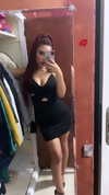 eleytheria_manesi Altpins Profile Picture