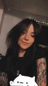 nonsalemwitch Altpins Profile Picture
