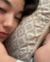 abbeywalker Altpins Profile Picture