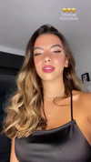 omer.lev1 Altpins Profile Picture