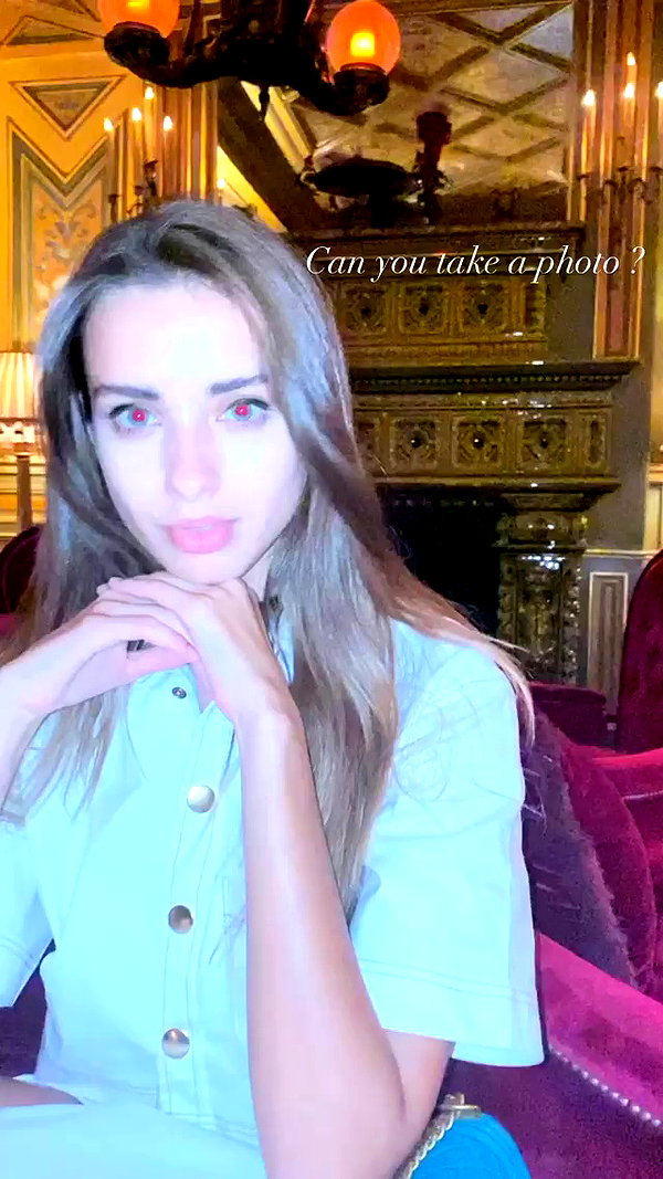 lizakovalenkoo archive video preview