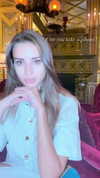 lizakovalenkoo Altpins Profile Picture
