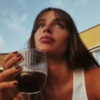 lianaayoun Altpins Profile Picture