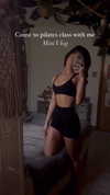 monetzamora_ Altpins Profile Picture