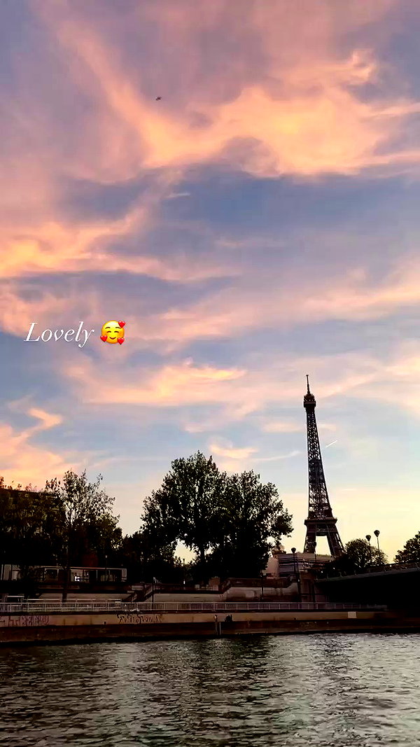 lizakovalenkoo archive video preview