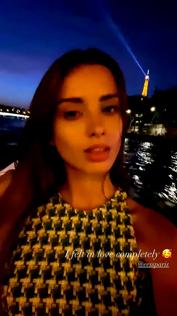 lizakovalenkoo archive video preview