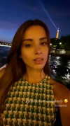 lizakovalenkoo Altpins Profile Picture