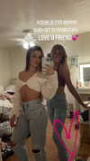 camryynjane Altpins Profile Picture