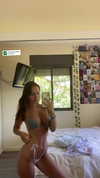 _orin_peer Altpins Profile Picture