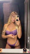 sophielaurenxxo Altpins Profile Picture