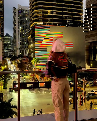 alexis.blond alexis.blond archive video