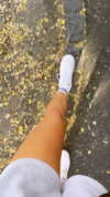 sophielaurenxxo Altpins Profile Picture