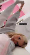 alice_delish Altpins Profile Picture
