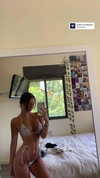 _orin_peer Altpins Profile Picture