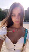 lizakovalenkoo Altpins Profile Picture