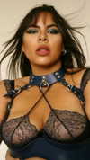 mariemur Altpins Profile Picture