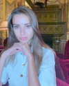 lizakovalenkoo Altpins Profile Picture