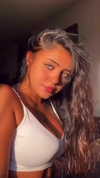 nikaproninn Altpins Profile Picture