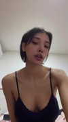 voulezjj Altpins Profile Picture