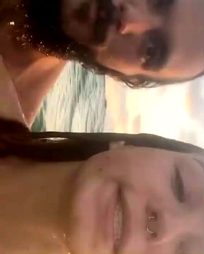 mishel116 mishel116 archive video