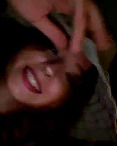 mishel116 mishel116 archive video