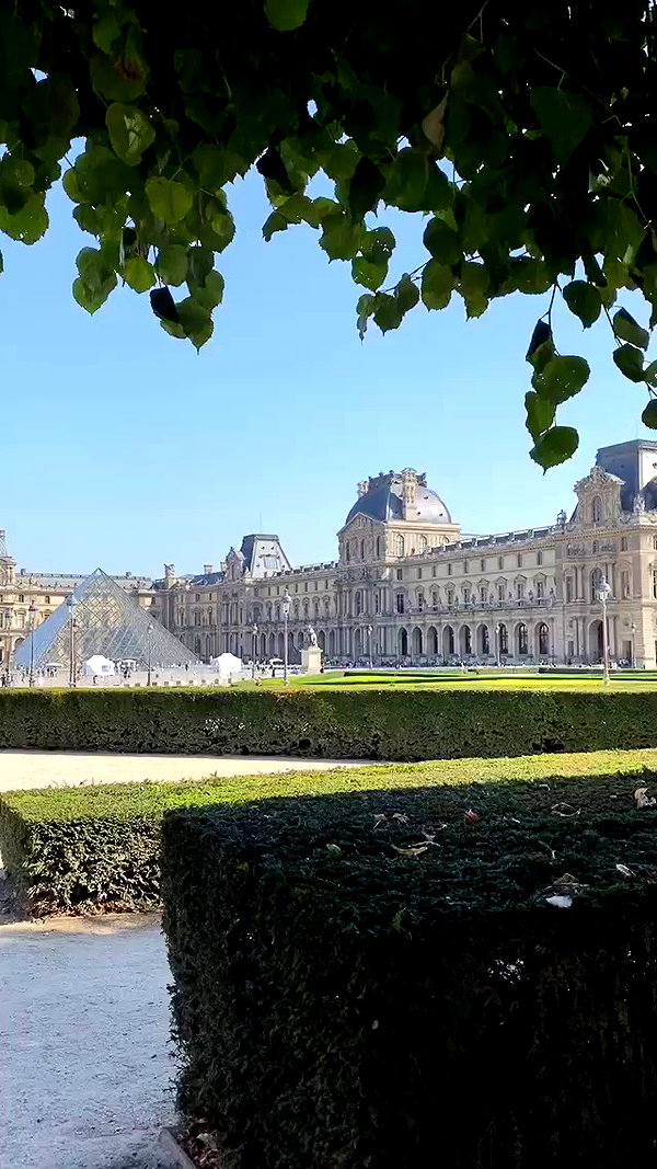 lizakovalenkoo archive video preview