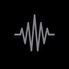 supersick3 Altpins Profile Picture