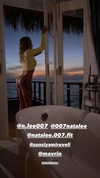natalee.007 Altpins Profile Picture