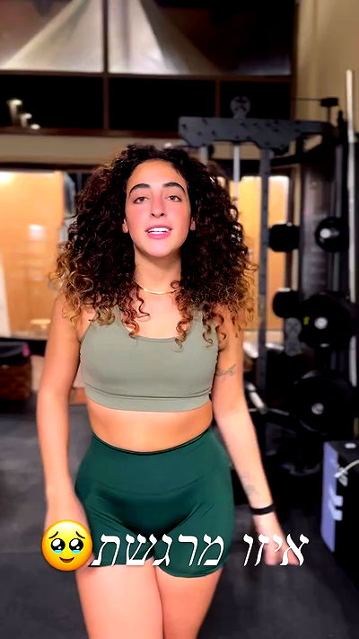 liad.arazi liad.arazi archive video