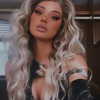 kristenhancher Altpins Profile Picture