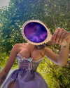 ilanosh Altpins Profile Picture
