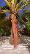 natalee.007 Altpins Profile Picture